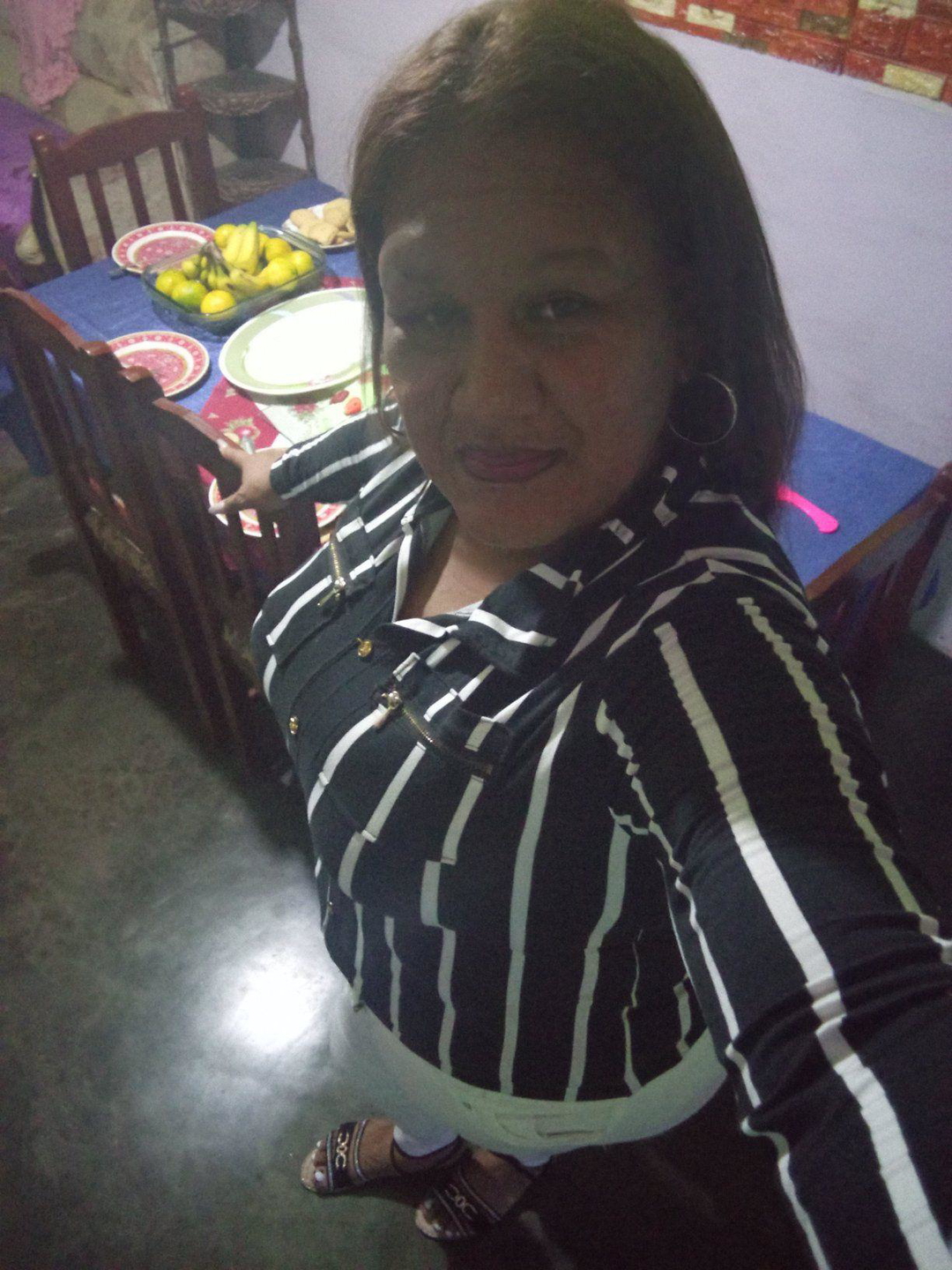 Vilma