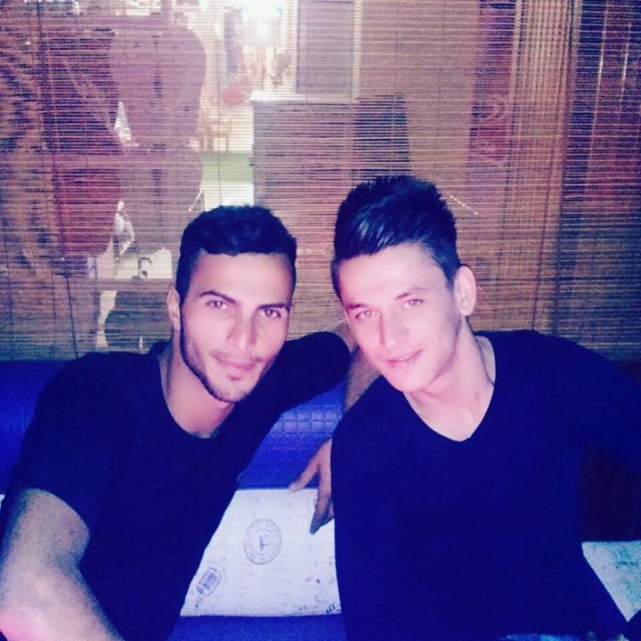 'Emre
