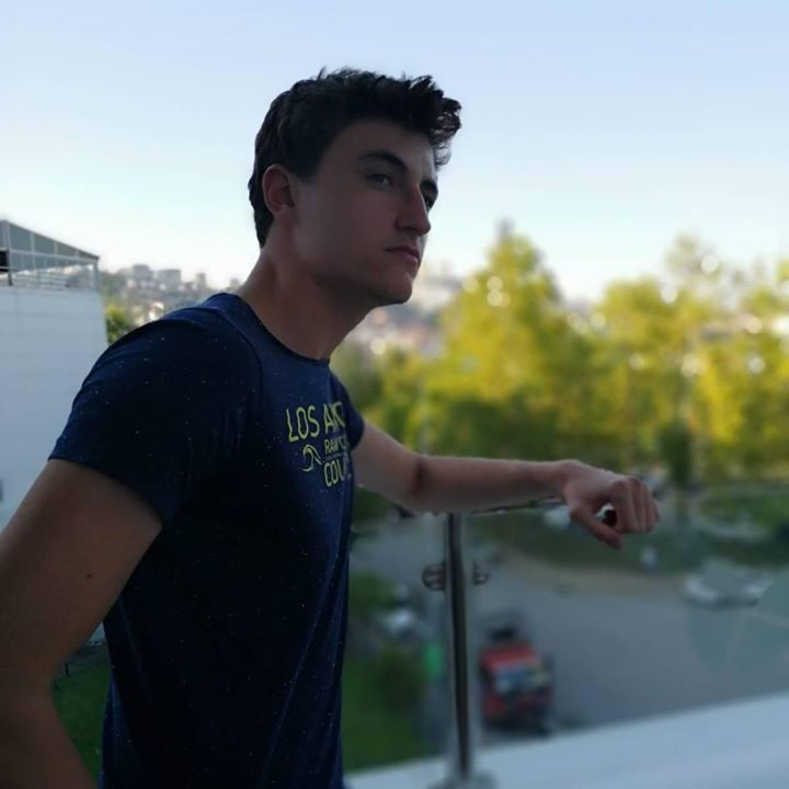 Serdar