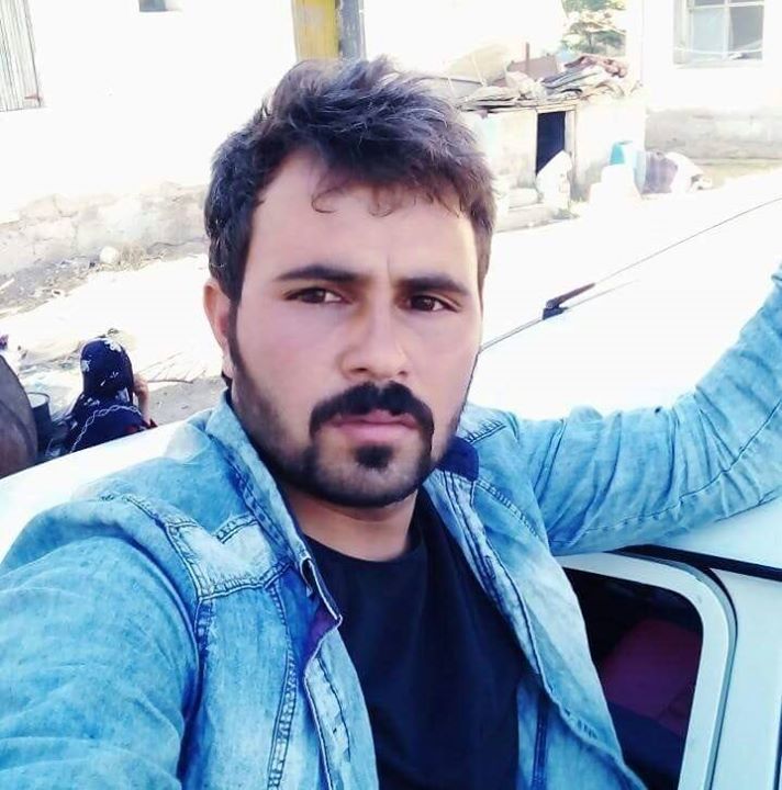 Orhan