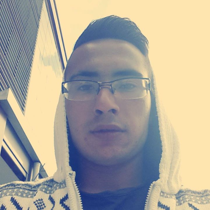 Osman