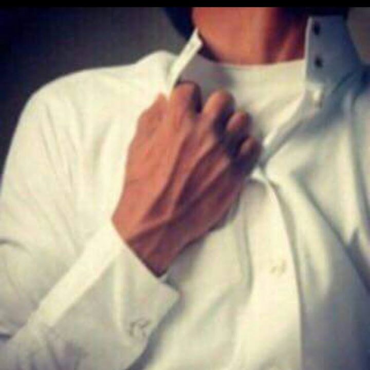 علي