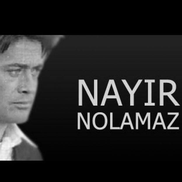Gezer