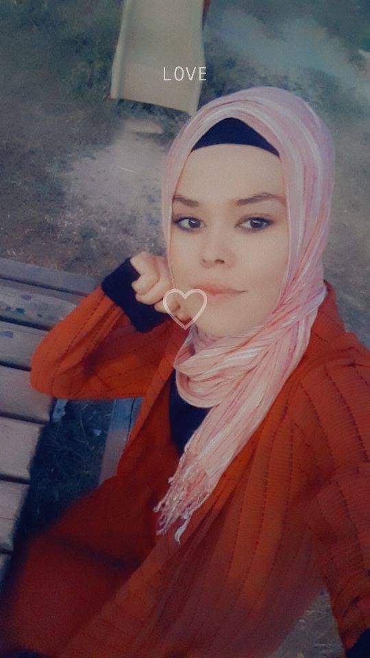 Ebru