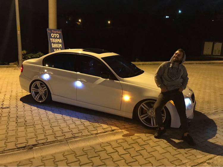 Selim