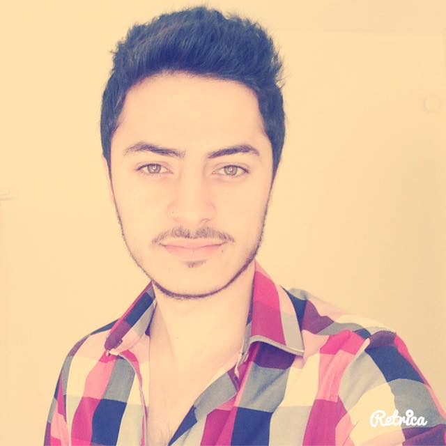 Ali