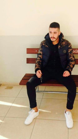 Koray