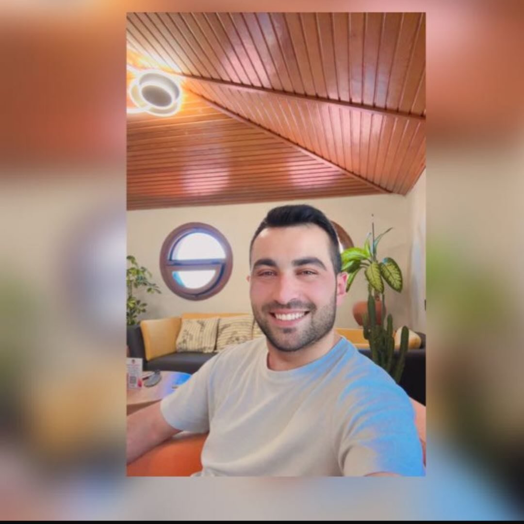 Gökhan