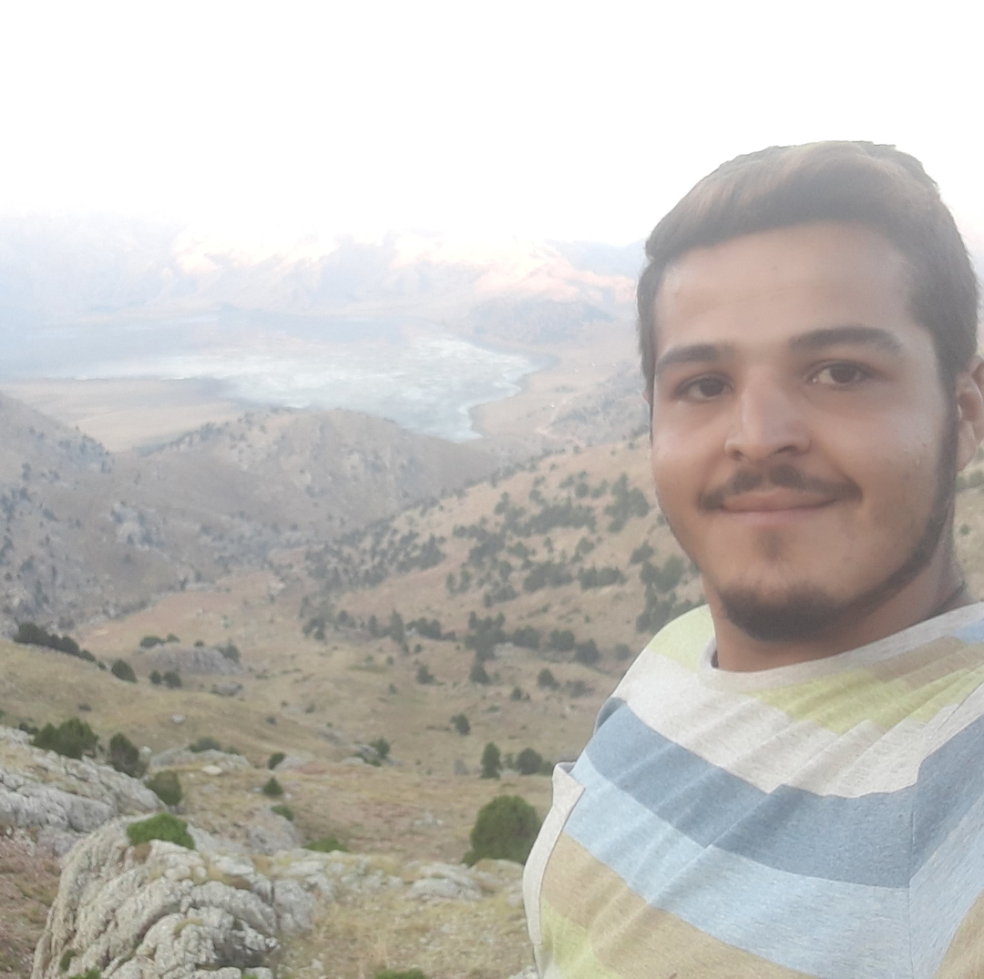 Mustafa