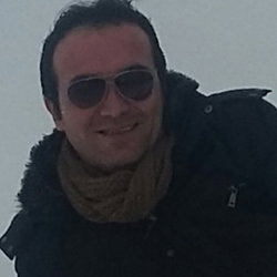 Savas
