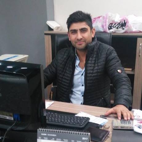 Orhan