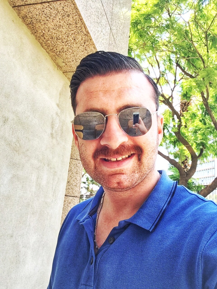 Kemal
