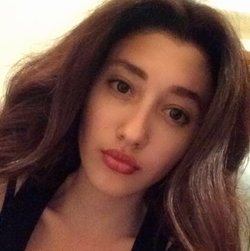 Ayşenur