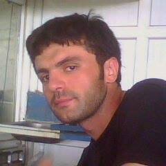 Mevlüt