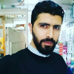 Mohamed