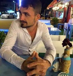 Sercan