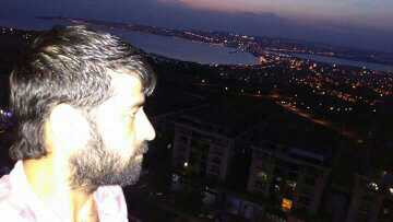 Aykut