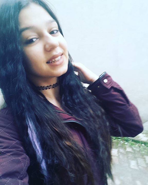 Ayça