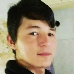 Nasratullah