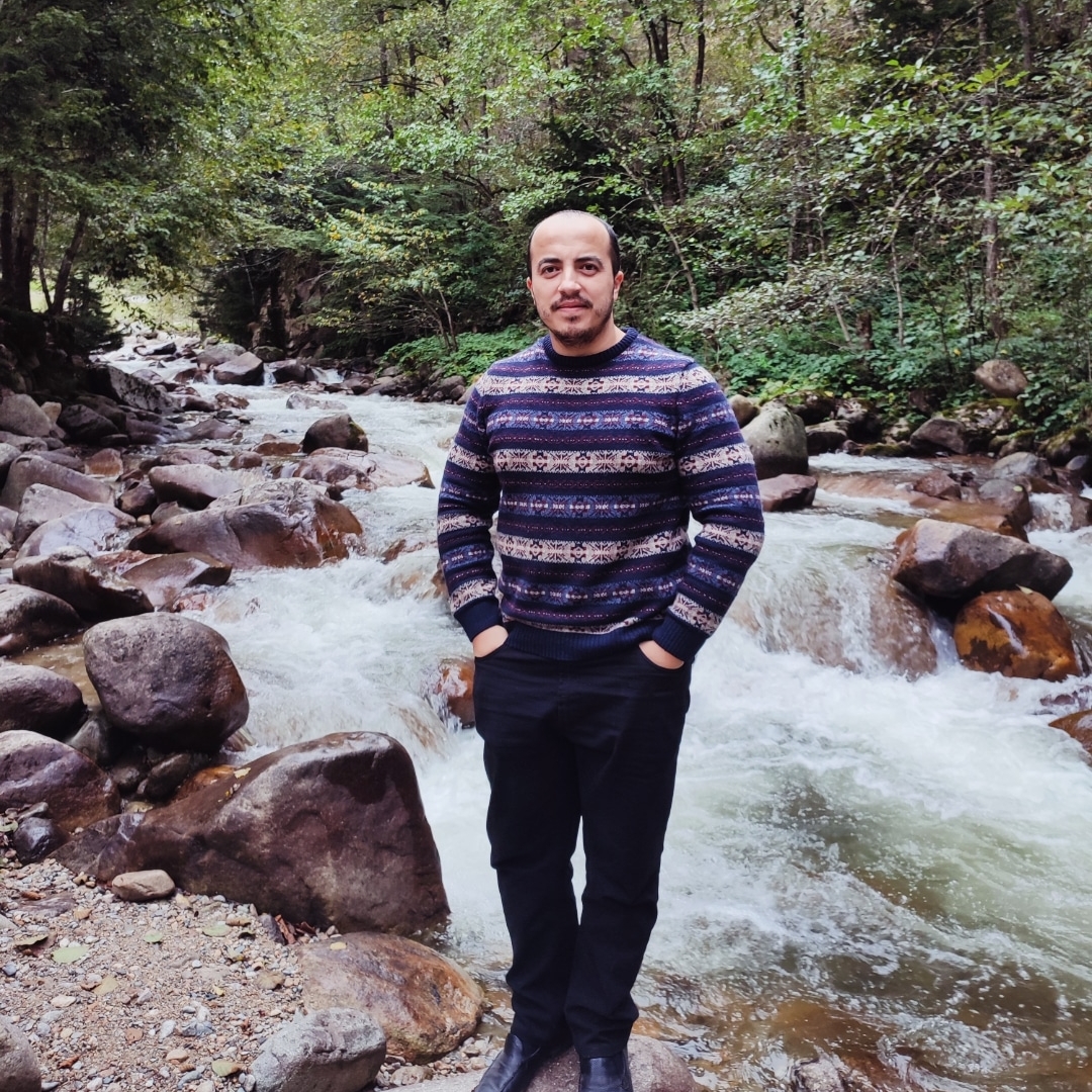 Onur