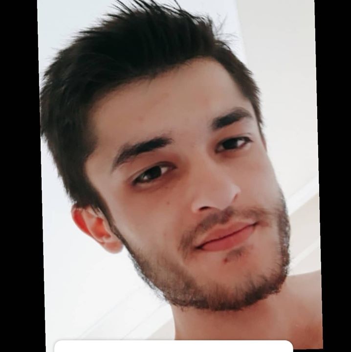 Berat