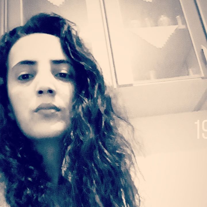 Didem