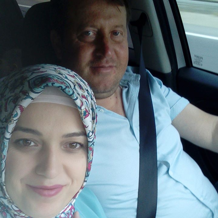 Hatice
