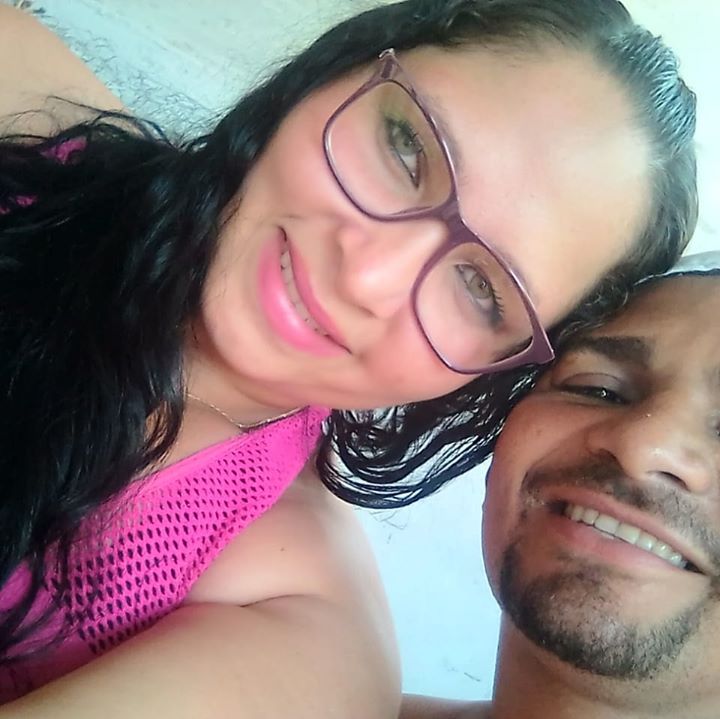 Aleondes