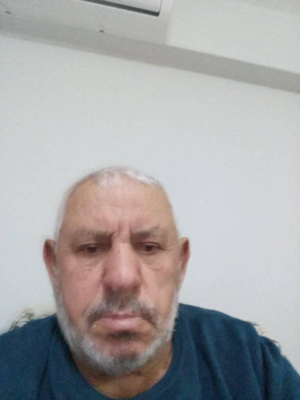 Talip