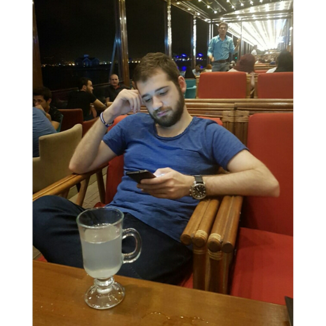 Mehmet