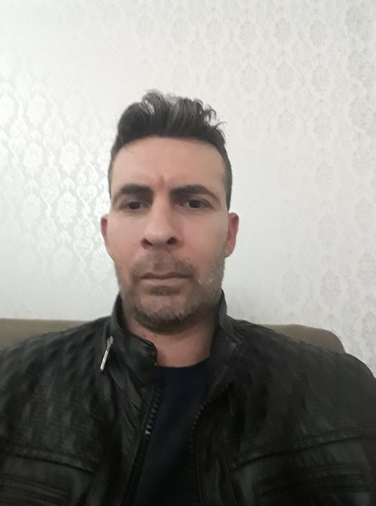 Mahmut
