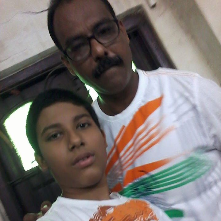 Saibal