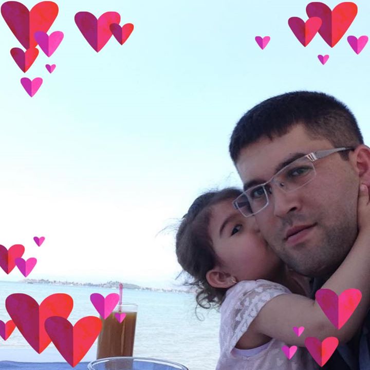 Murat