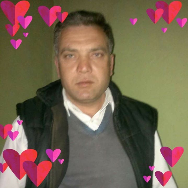 Özay