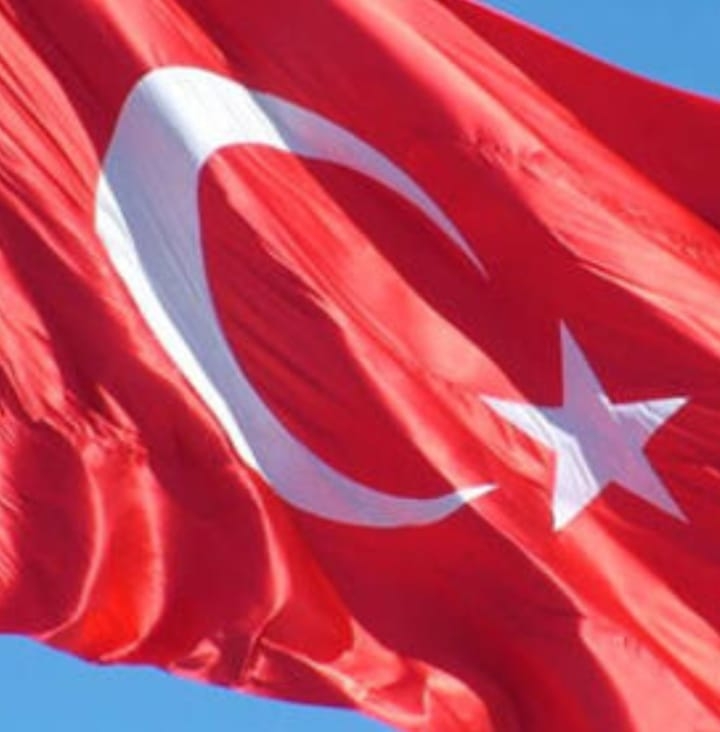 Memiş
