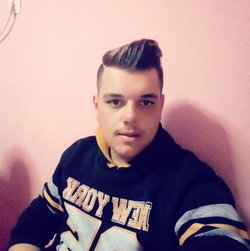 Caner