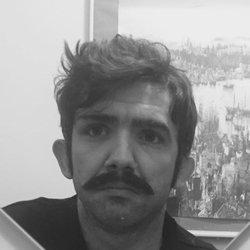 Erdem