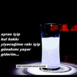 Kadir
