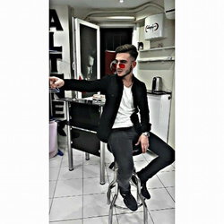 Tarık