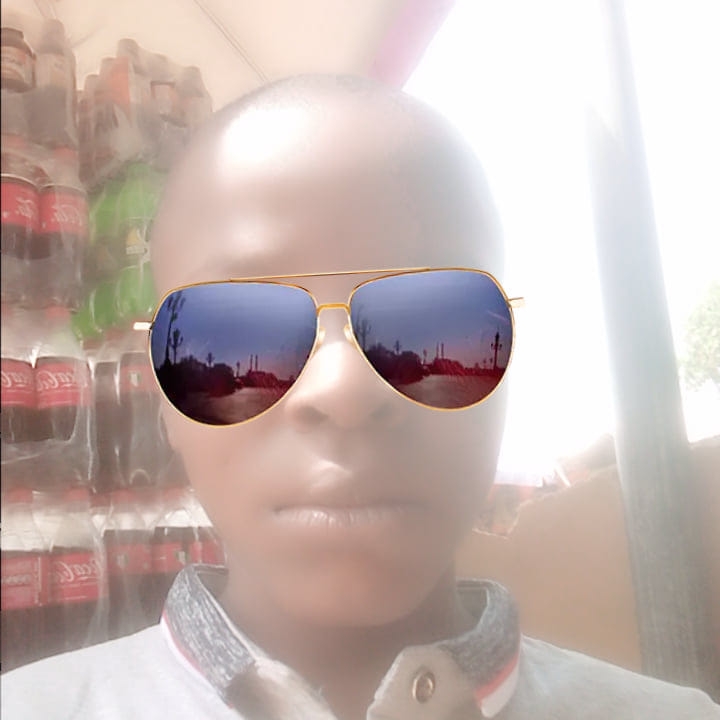 Bashir