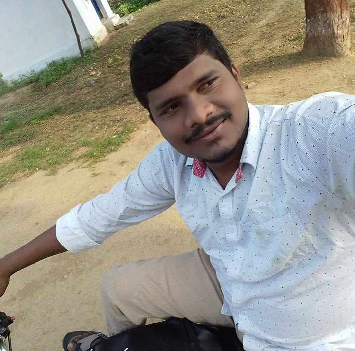 Madhu