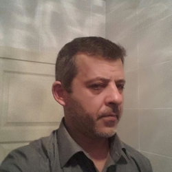 Bugra