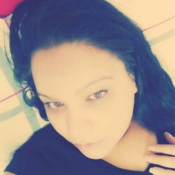 Filiz