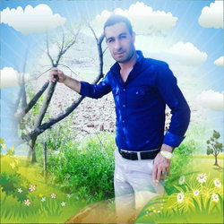 Harun