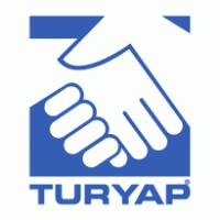 Turyap