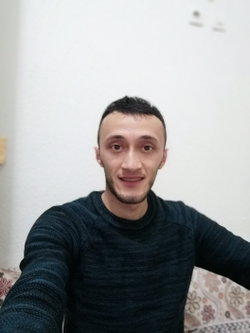 Fatih