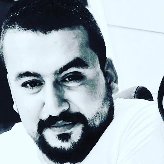 Elbet
