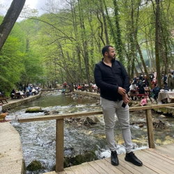 Mustafa