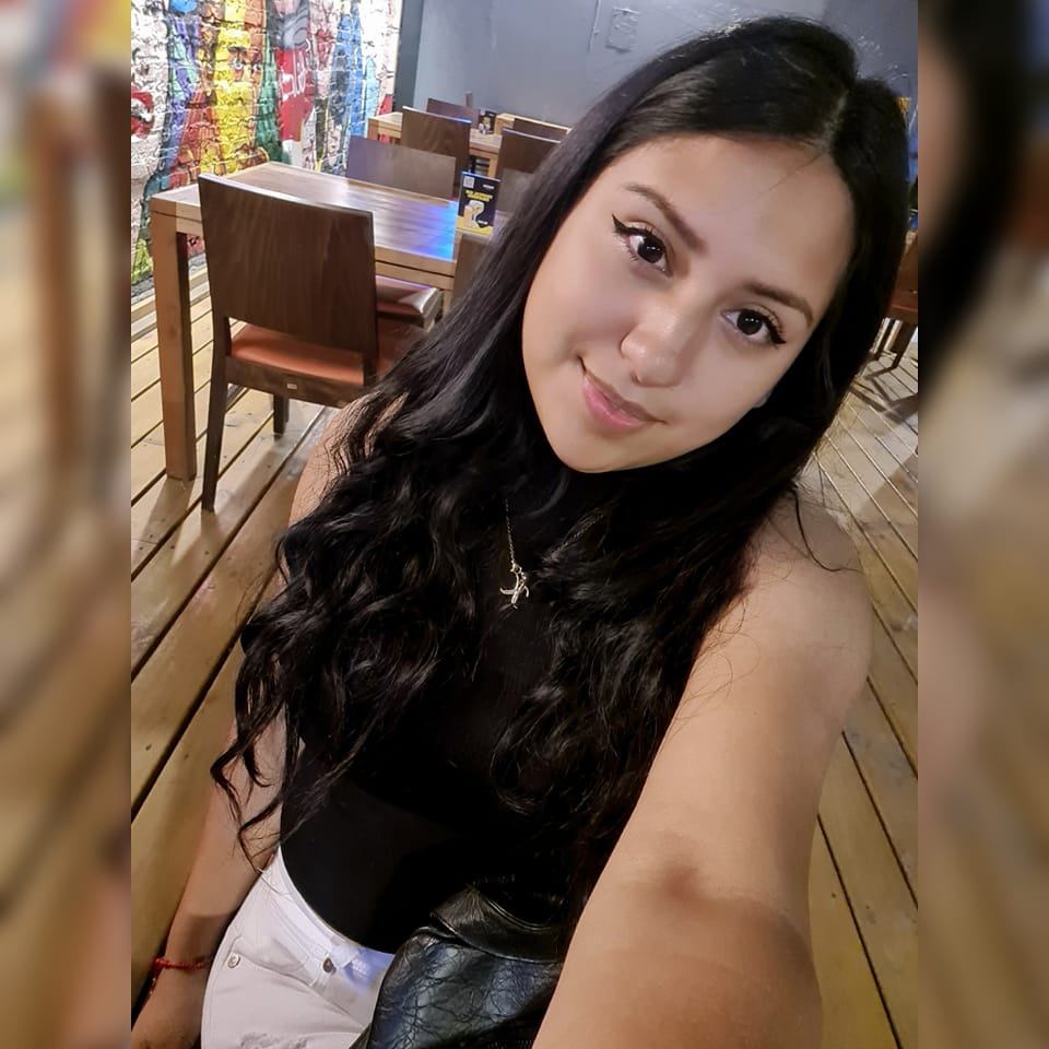 Kenita