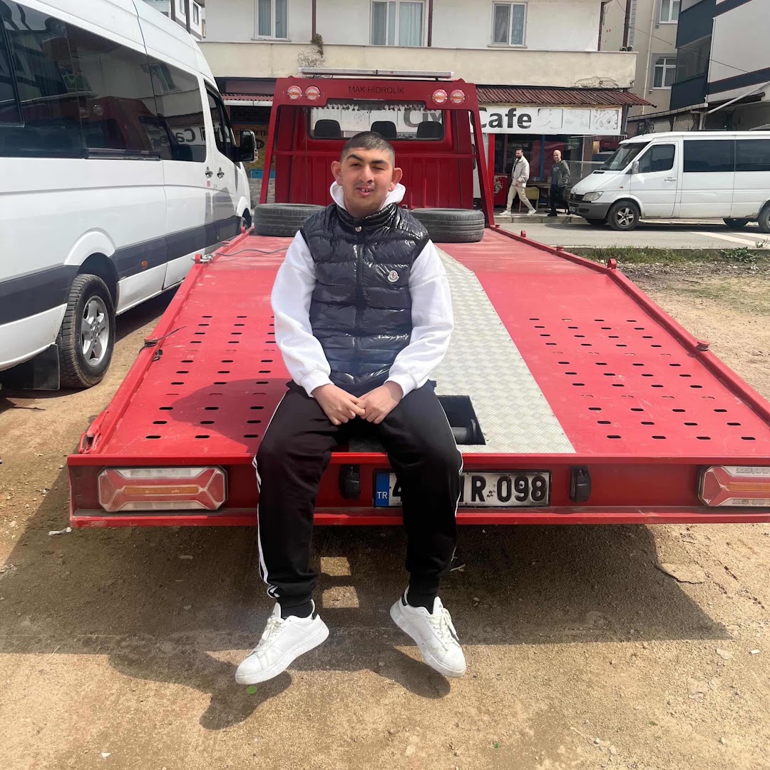 Emircan